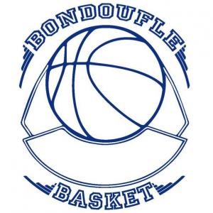 Bondoufle Amical Club Basketball